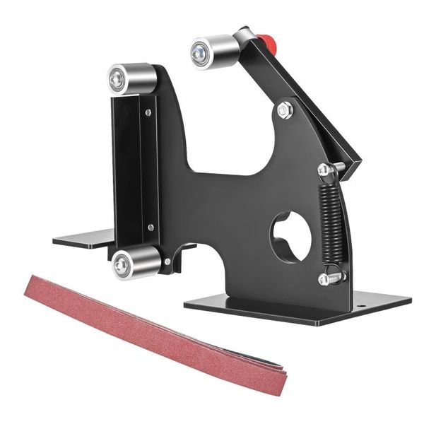 

professiona electric drills angle grinder belt sander m10 , low noise high stability accessories