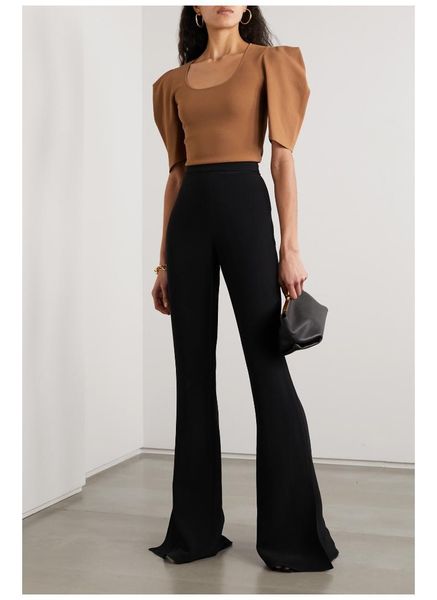 

polo msxu will see decoration of retro beads necklace hollow-out chest, White