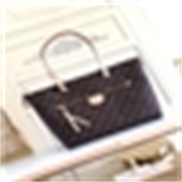 

designer luxury 42267 women handbags iconic handles shoulder tote cross body bag clutches evening brand ddb2