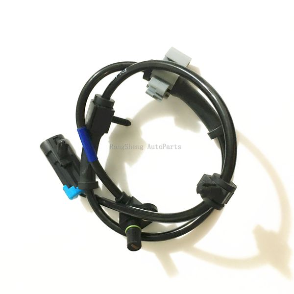 

for humvee abs wheel speed sensor 67414zd,y868br