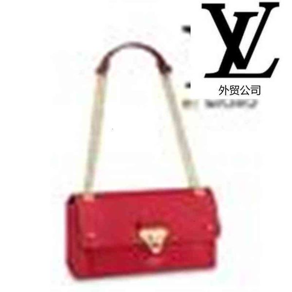 

bag brand designer luxury wa44 m43936 vavin body pm women handbags iconic bags handles clutches shoulder bags totes cross evening