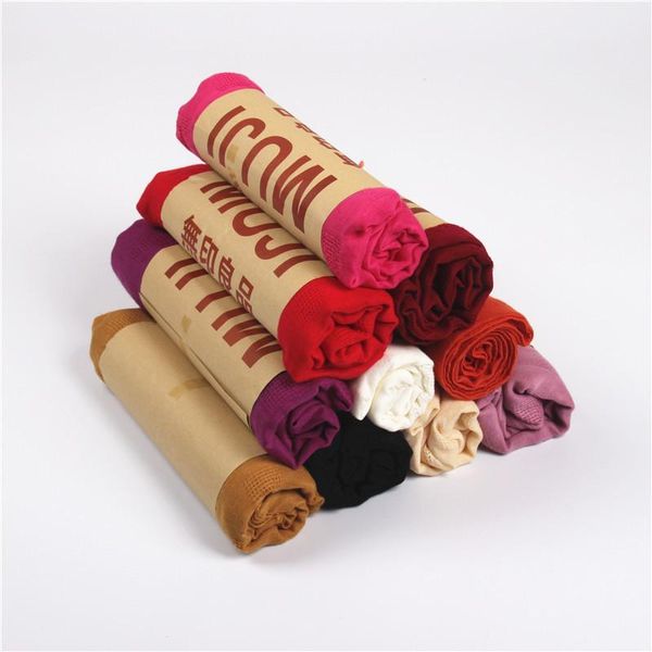 

scarves 2021 autumn and winter female literary cotton shawl national wind warm silk scarf manufacturers wholesale, Blue;gray