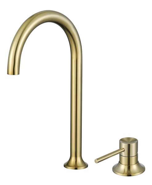

bathroom sink faucets est design faucet cold mixer basin single handle two hole unleaded 304 stainless steel