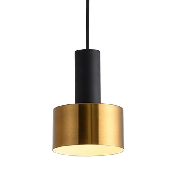 

pendant lamps lukloy bedside modern light bar counter nordic hanging lamp loft dining table kitchen island suspension lighting fixture
