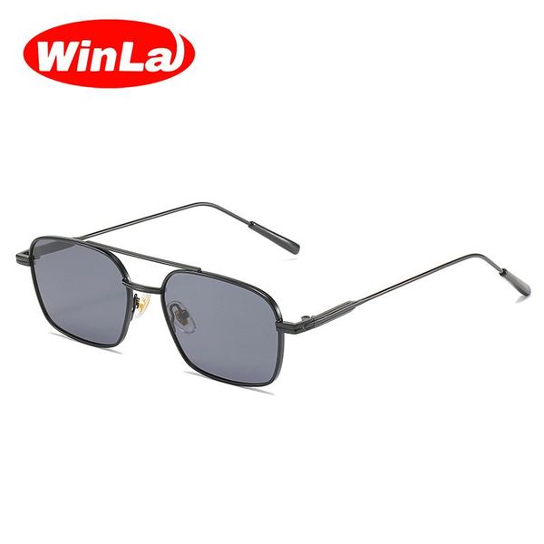 

outdoor eyewear winla vintage sunglasses for men anti glare driving sun glasses women designer shades male female uv400 zonnebr