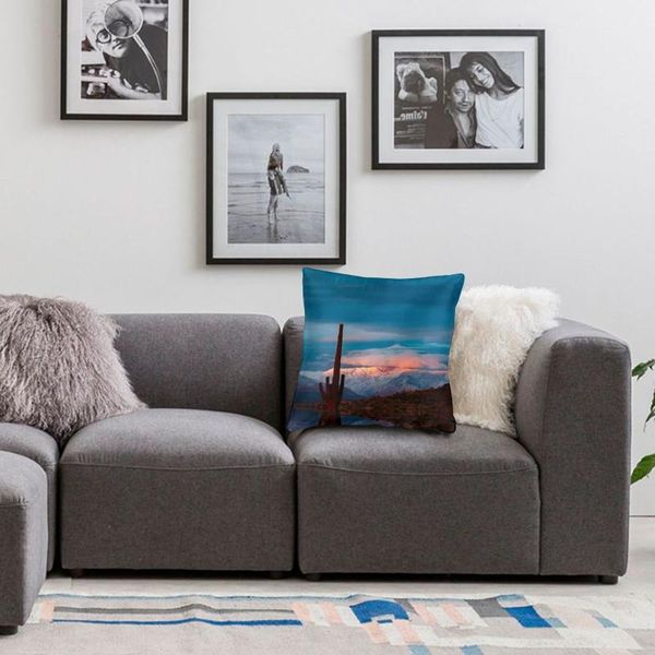 

-ruiz-jjws0nmcjyc-unsplash pillow