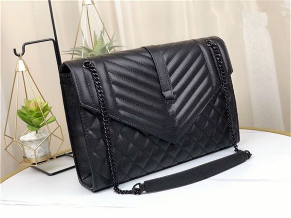 

evening bags women handbags classic composite design luxury handbag clutch purse