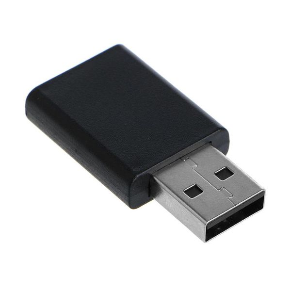 

hubs micro usb otg 4 port hub power charging adapter cable for smartphone tablet r9ua