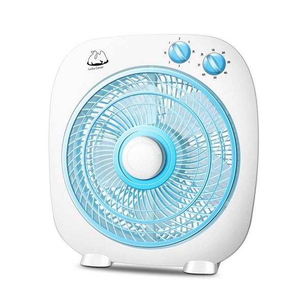 

electric fans deskfan portable air cooler small home mini floor