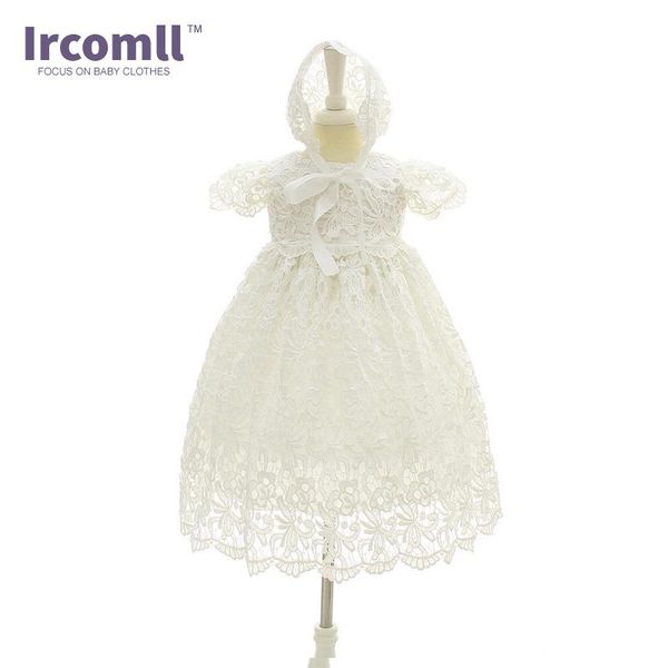 

girl's dresses born baby girl princess fancy print christening birthday party costumes kid dress for children, Red;yellow