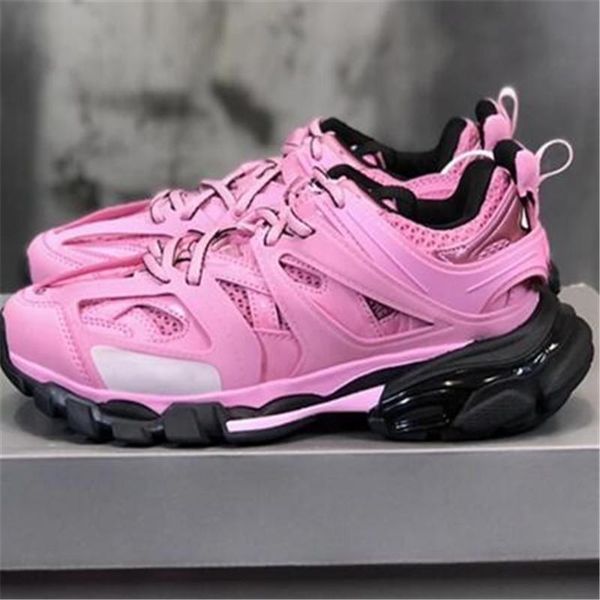 

lace up sneakers mujer fashion shoes women sports zapatos elegant ladies outdoor sandals, Black