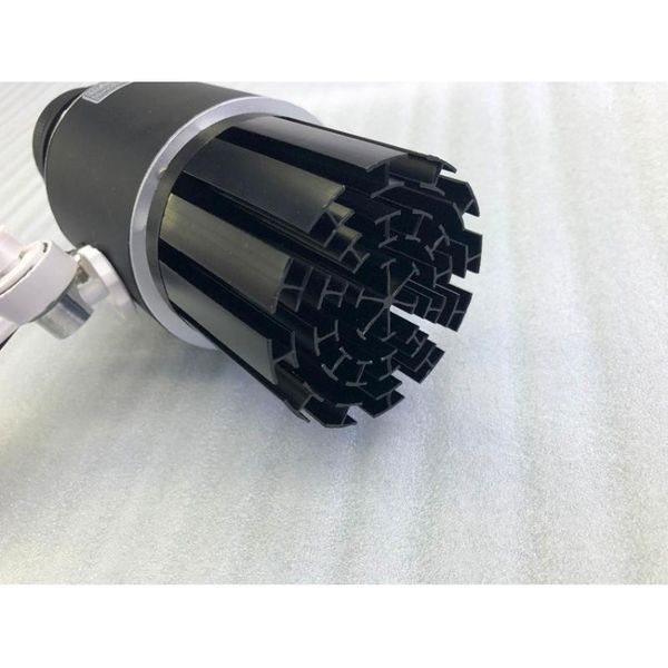 

outdoor waterproof shop sign projection d led logo lamp advertising display