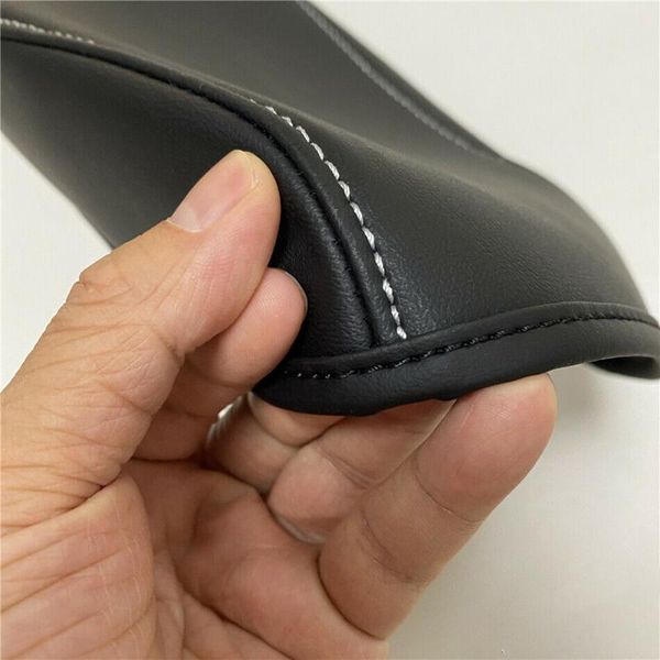 

seat cushions cover armrest box kit for forester 2021 - holster high quality