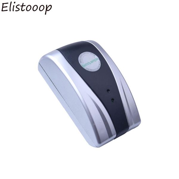 

smart power plugs 90v-250v energy saver electricity saving box eu/us/uk plug drop for home office factory