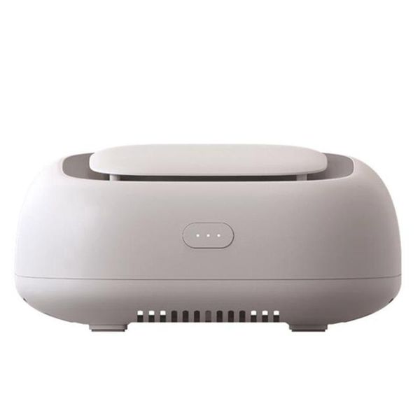 

air purifiers car purifier cleaner negative ion usb mini home vehicle accessories