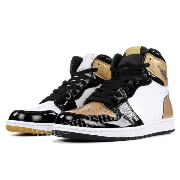 

1s new shoes man 2023 basketball shoes bred toe shadow gold 3 triple white homage to home sports sneaker trainers9bs76vi4r92l