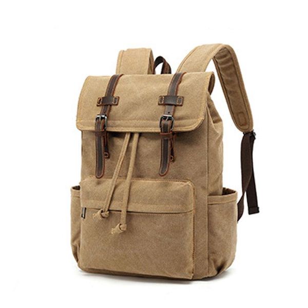 

backpack sw30078