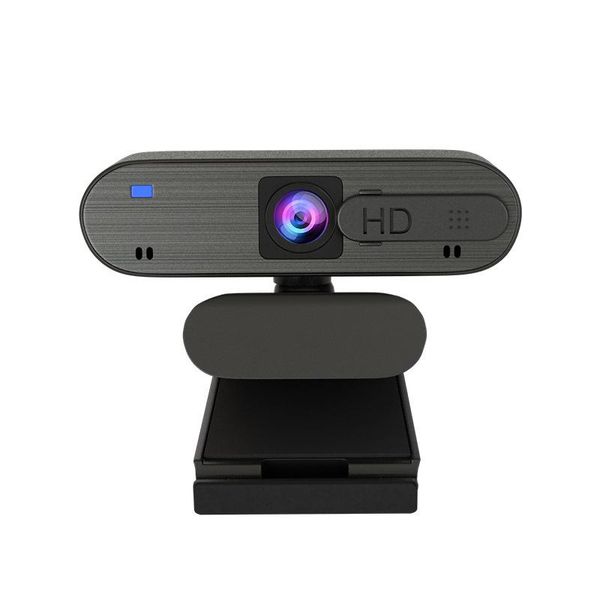 

webcams 1080p ultra-clear hd auto focus pc webcam with microphone usb plug web cam for computer lapvideo conference webcast
