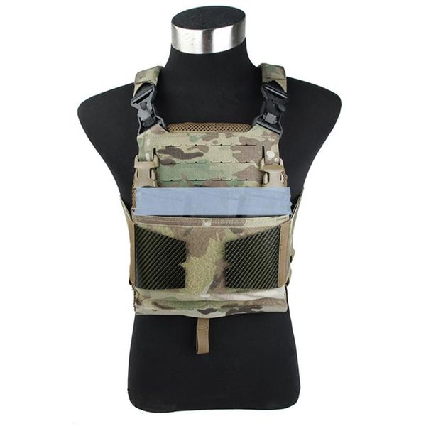 

tactical helmets tbs033-mc ma-81b lightweight vest multicam imported composite