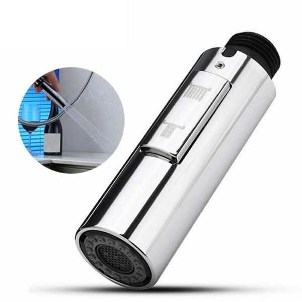 

kitchen faucets faucet sprayer head accessoriespull down spray hose replacement universal sink