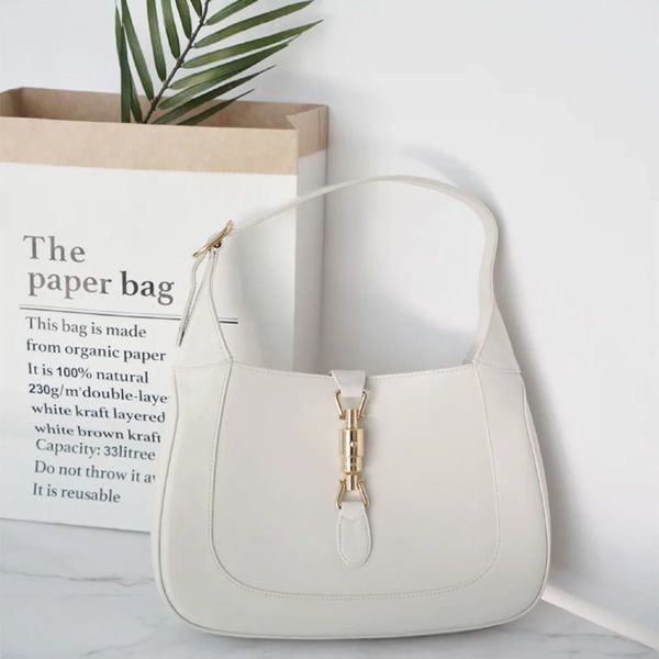 

bag female 2021 new spring and summer saddle advanced temperament one shoulder slant span retro french armpit bag designer bags