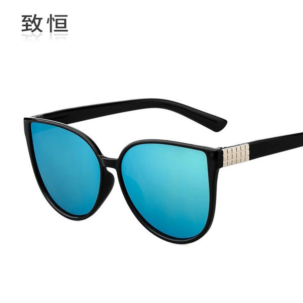 

fashion 15939 sunglasses fashionable women's toad glasses