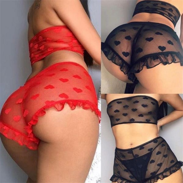 

J1PY hot bras womens underwear sexy hot laceunderwear sexy lace, Red;black