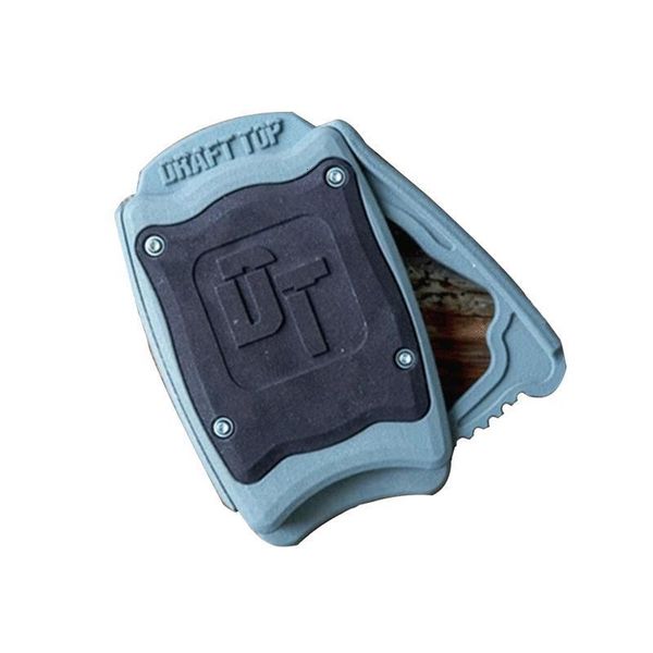 

opener multifunctional portable beer can opener