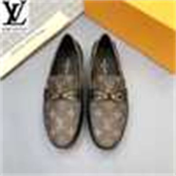 

lace-ups designer luxury dress men sneakers shoes loafers boots moccasins buckles xgca, Black