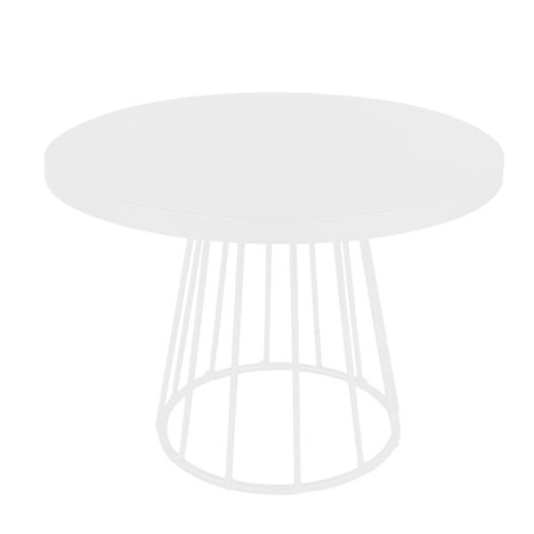 

other bakeware t3ea metal cake stand wedding dessert display rack cupcake pedestal tray holder