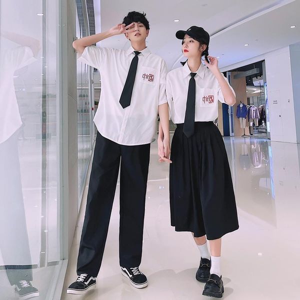 

women's t-shirt will the sweethearts outfit class couples clothes clothing, White