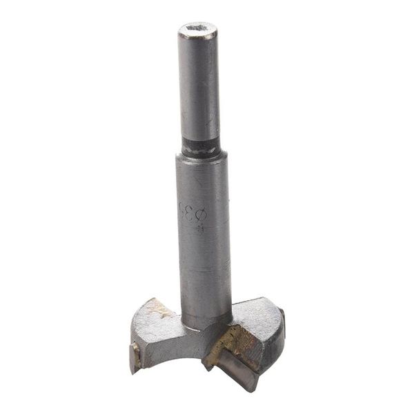 

professional drill bits woodworking drilling tool 35mm hinge boring forstner bit