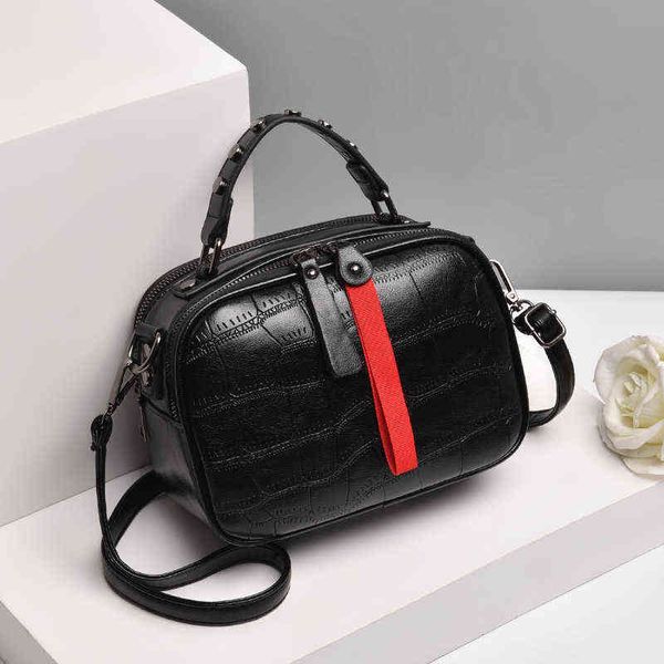 

hbp non- fashion crossbar shoulder women's bag sport.0018