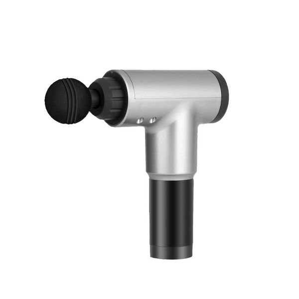 

body relaxation massage machine relax integrated equipment professional training accessories fitness