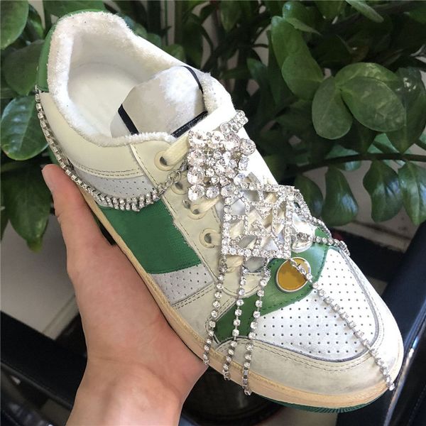 

fashion couple running shoes brand designer retro womens sneakers tennis sports men shoes spring autumn new ladies shoes