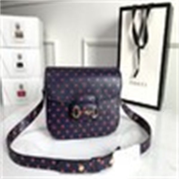 

shoulder luxury 602204 women handbags iconic bags handles brand bags tote cross body bag clutches evening designer 0w9e