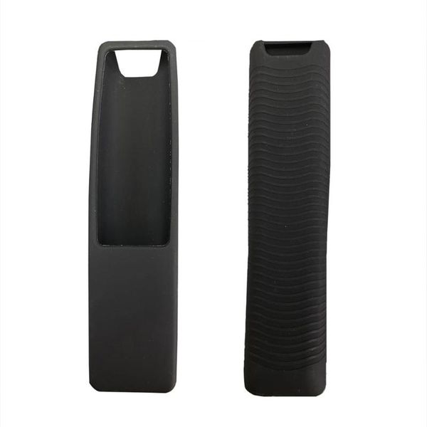 

cover bn59-01312a 01312h bn59 01241a 01242a 01266a 01329a for samsung smart tv voice remote control cases sikai shockproof storage bags