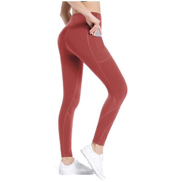 

40# push up leggings anti-cellulite fitness sports running workout out pocket yoga athletic pants women gym booty outfit