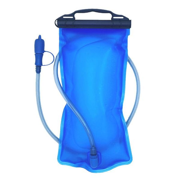 

hydration packs soft flask folding collapsible water bottle tpu for running pack waist bag vest
