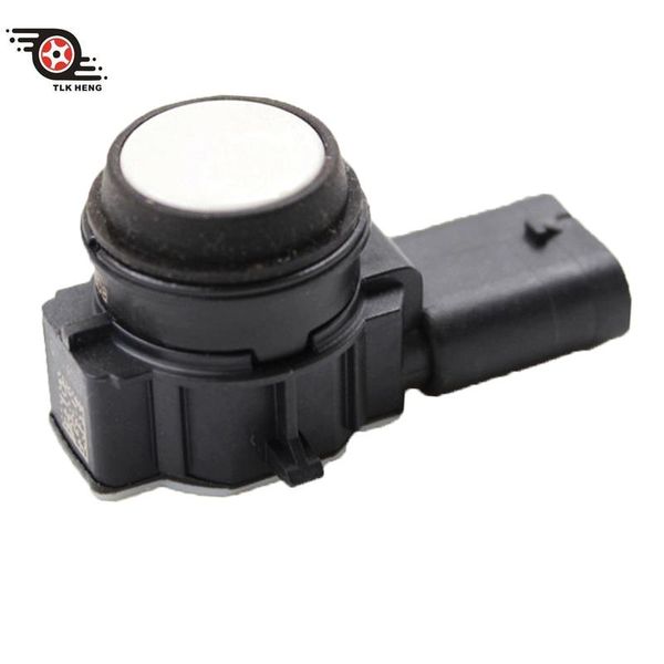 

car rear view cameras& parking sensors pdc sensor radar assistance for f20 f21 f30 f35 f80 1 3 4 series 2012-2021 66209261587