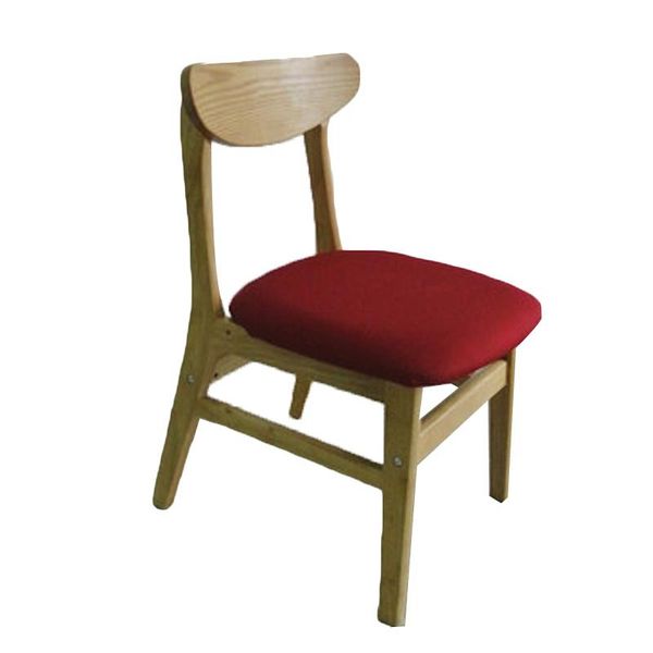 

universal removable stretch short dining stool seat chair cover for wedding club covers