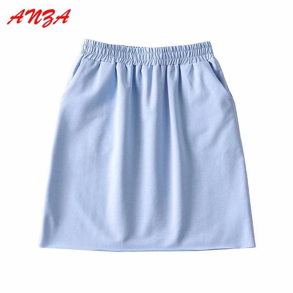 

skirts women's skirt, Black