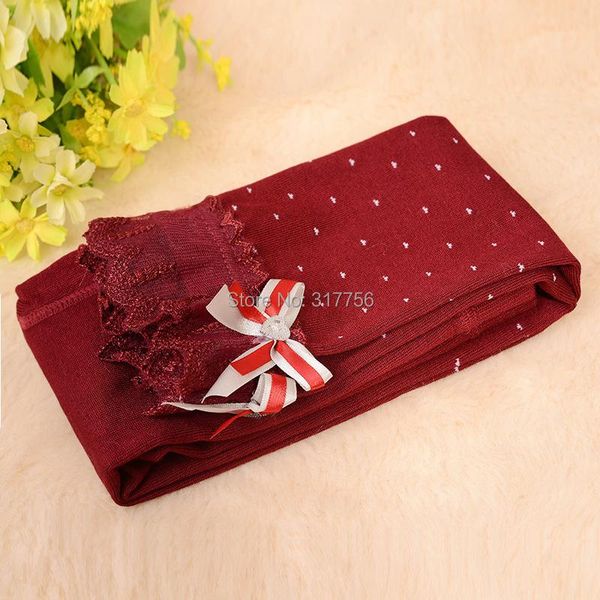 

trousers girls can not ball autumn winter children leggings thick warm children's clothing cotton pants baby girl nine, Blue