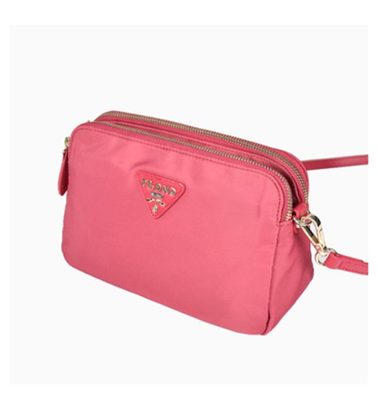 

2020luxury designer ladies bag fashion net red diagonal one-shoulder shopping