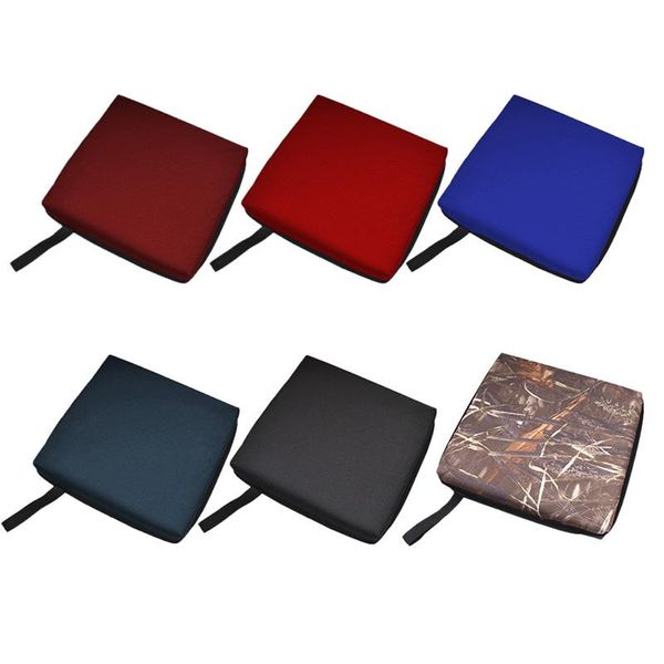 

portable outdoor stadium cushions moisture-proof mats thick sponge camping pads