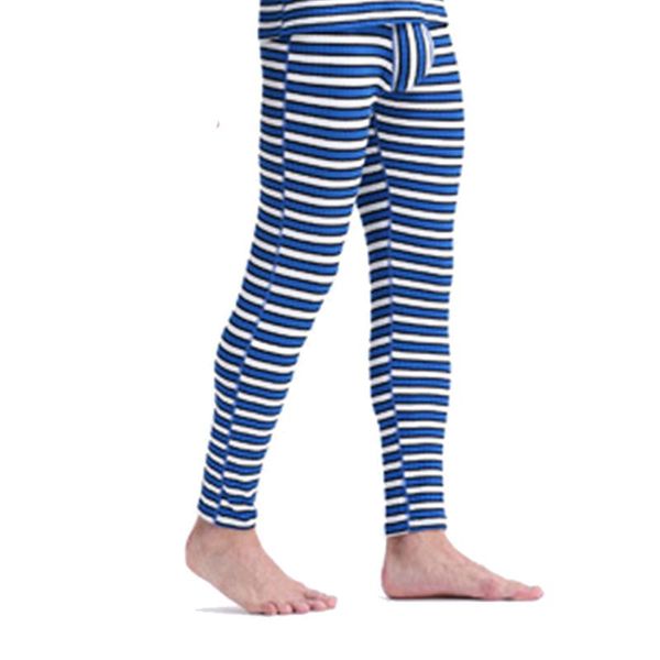 

men's sleepwear autumn and winter men long johns pants cotton thermal underwear lounge bottoms leggings, Black;brown