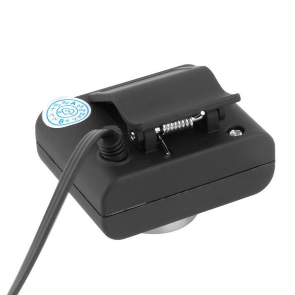 

webcams mini usb 2.0 50 megapixel digital webcam camera web cam for both lapand desktop