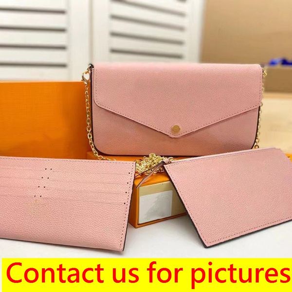 

coin purse for women s ladies mini bags with wallet designer card holder handbag pochette key pouch off luxury makeup fashion shoulder clutc