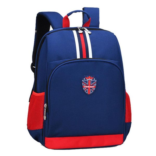 

school bags children for boys girls primary book bag sac enfant schoolbags kids backpack waterproof