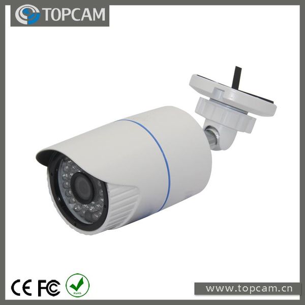 

camera fixed 3.6mm 6mm lens cctv security system ahd ip cameras
